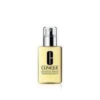 Clinique Dramatically Different Moisturizing Lotion+ 125ml