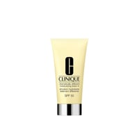 Clinique Dramatically Different Moisturizing Lotion+ SPF50 50ml