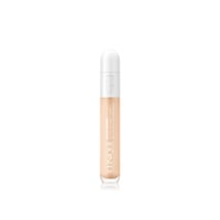 Clinique Even Better All-Over Concealer + Eraser CN10 Alabaster 6ml