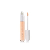 Clinique Even Better All-Over Concealer + Eraser WN 01 Flax 6ml