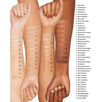 Clinique Even Better All-Over Concealer + Eraser WN 01 Flax 6ml