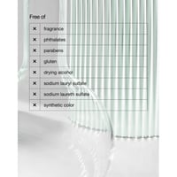 Clinique Even Better All-Over Concealer + Eraser WN 01 Flax 6ml