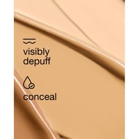 Clinique Even Better All-Over Concealer + Eraser WN 01 Flax 6ml