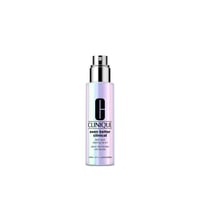 Clinique Even Better Clinical Dark Spot Clearing Serum 30ml