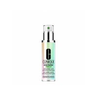 Clinique Even Better Clinical Dark Spot Corrector + Interrupter 50ml