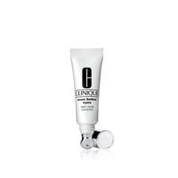 Clinique Even Better Eyes Dark Circle Corrector 10ml
