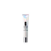 Clinique Even Better Light Reflecting Primer 30ml