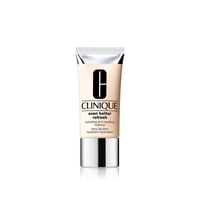 Clinique Even Better Refresh Foundation WN01 Flax 30ml (1.01fl oz)