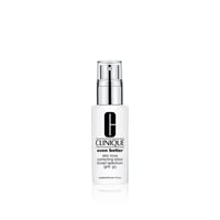 Clinique Even Better Skin Tone Correcting Lotion SPF20 50ml