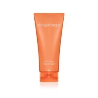 Clinique Happy Body Cream 200ml