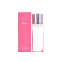 Clinique Happy Heart Eau de Parfum 50ml (1.7fl oz)