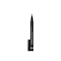Clinique High Impact Easy Liquid Eyeliner 01 Black 0.67g
