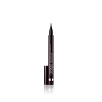 Clinique High Impact Easy Liquid Eyeliner 03 Espresso 0.67g