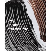 Clinique High Impact High-Fi Full Volume Mascara 01 Intense Black 10ml