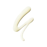 Clinique High Impact Lash Amplifying Serum 3g