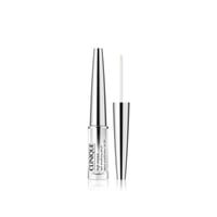 Clinique High Impact Lash Amplifying Serum 3g
