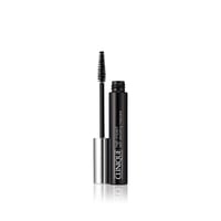 Clinique High Impact Lash Elevating Mascara Shadow Black 8.5ml (0.29fl oz)