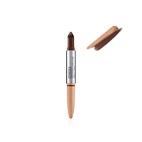 Clinique High Impact Shadow Play Shadow + Definer