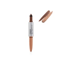 Clinique High Impact Shadow Play Shadow + Definer