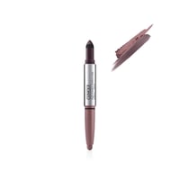 Clinique High Impact Shadow Play Shadow + Definer 09 Royal Couple 1.9g