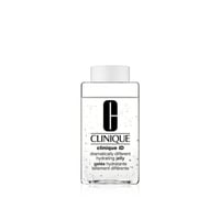 Clinique iD Dramatically Different Hydrating Jelly 115ml