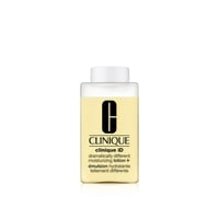 Clinique iD Dramatically Different Lotion+ 115ml