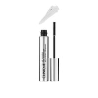 Clinique Just Browsing Clear Sculpting Gel 01 Clear 9ml