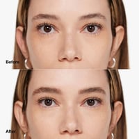 Clinique Just Browsing Tinted Volumizing Gel 03 Soft Brown 4.3ml