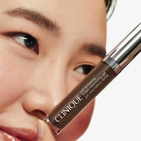Clinique Just Browsing Tinted Volumizing Gel 05 Dark Espresso 4.3ml