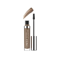 Clinique Just Browsing Tinted Volumizing Gel