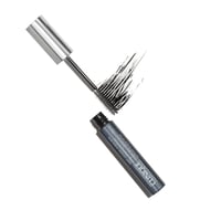 Clinique Lash Power Mascara Long-Wearing 04 Dark Chocolate 6ml