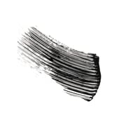Clinique Lash Power Mascara Long-Wearing 04 Dark Chocolate 6ml