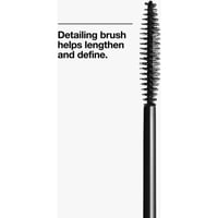 Clinique Lash Power Mascara Long-Wearing 04 Dark Chocolate 6ml