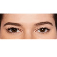 Clinique Lash Power Mascara Long-Wearing 04 Dark Chocolate 6ml