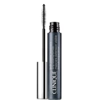 Clinique Lash Power Mascara Long-Wearing 04 Dark Chocolate 6ml