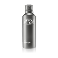 Clinique Men Aloe Shave Gel 125ml