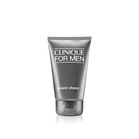 Clinique Men Cream Shave 125ml