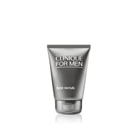 Clinique Men Face Scrub 100ml