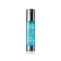 Clinique Men Maximum Hydrator Water Gel Concentrate 48ml
