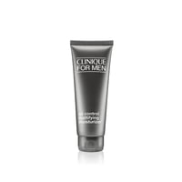 Clinique Men Oil-Control Mattifying Moisturizer 100ml
