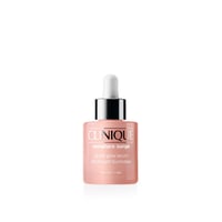 Clinique Moisture Surge Active Glow Serum 30ml