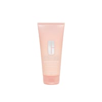 Clinique Moisture Surge Body Hydrator 200ml