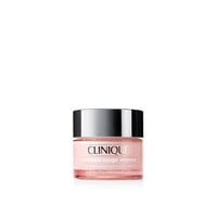 Clinique Moisture Surge Intense 72h Lipid-Replenishing Hydrator 30ml