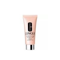 Clinique Moisture Surge Overnight Mask 100ml