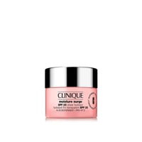 Clinique Moisture Surge Sheer Hydrator SPF25 30ml