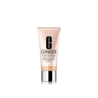 Clinique Moisture Surge Sheertint Hydrator SPF25 Universal