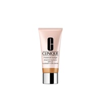 Clinique Moisture Surge Sheertint Hydrator SPF25 Universal