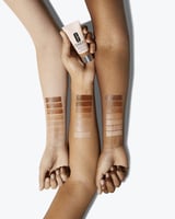 Clinique Moisture Surge Sheertint Hydrator SPF25 Universal Light 40ml