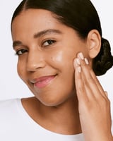 Clinique Moisture Surge Sheertint Hydrator SPF25 Universal Light 40ml