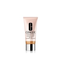 Clinique Moisture Surge Sheertint Hydrator SPF25 Universal